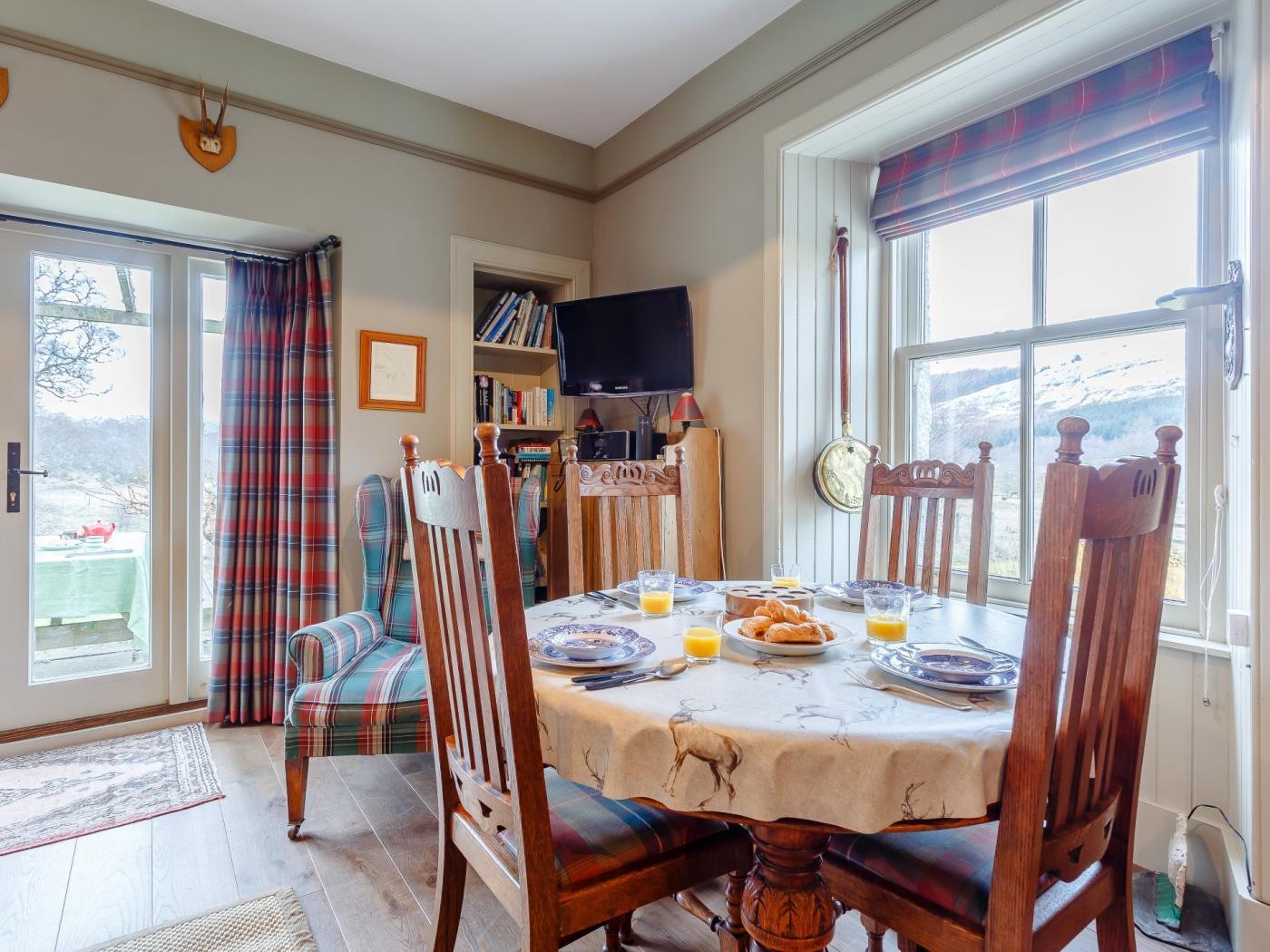 Property image 7 for HC78229