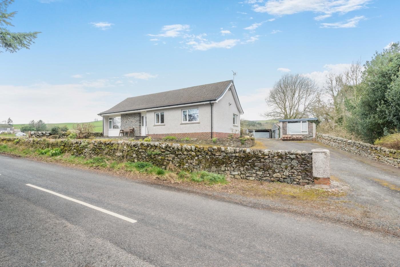 Property image 19 for HC288241