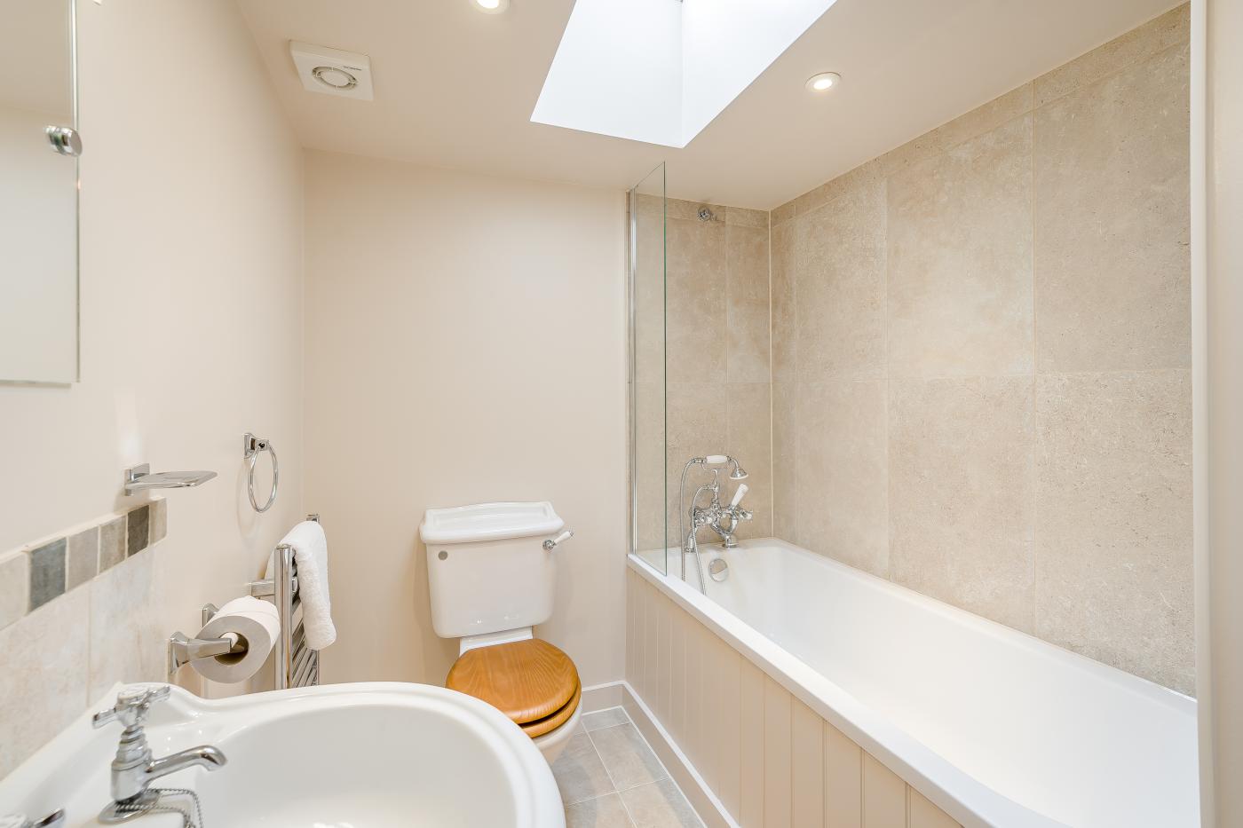 Property image 16 for HC282238