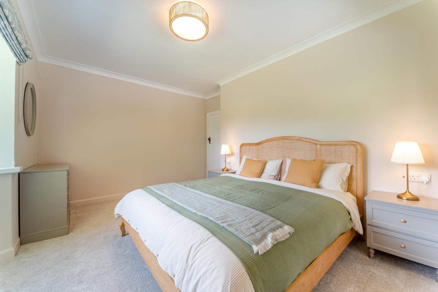Property image 15 for HC295539