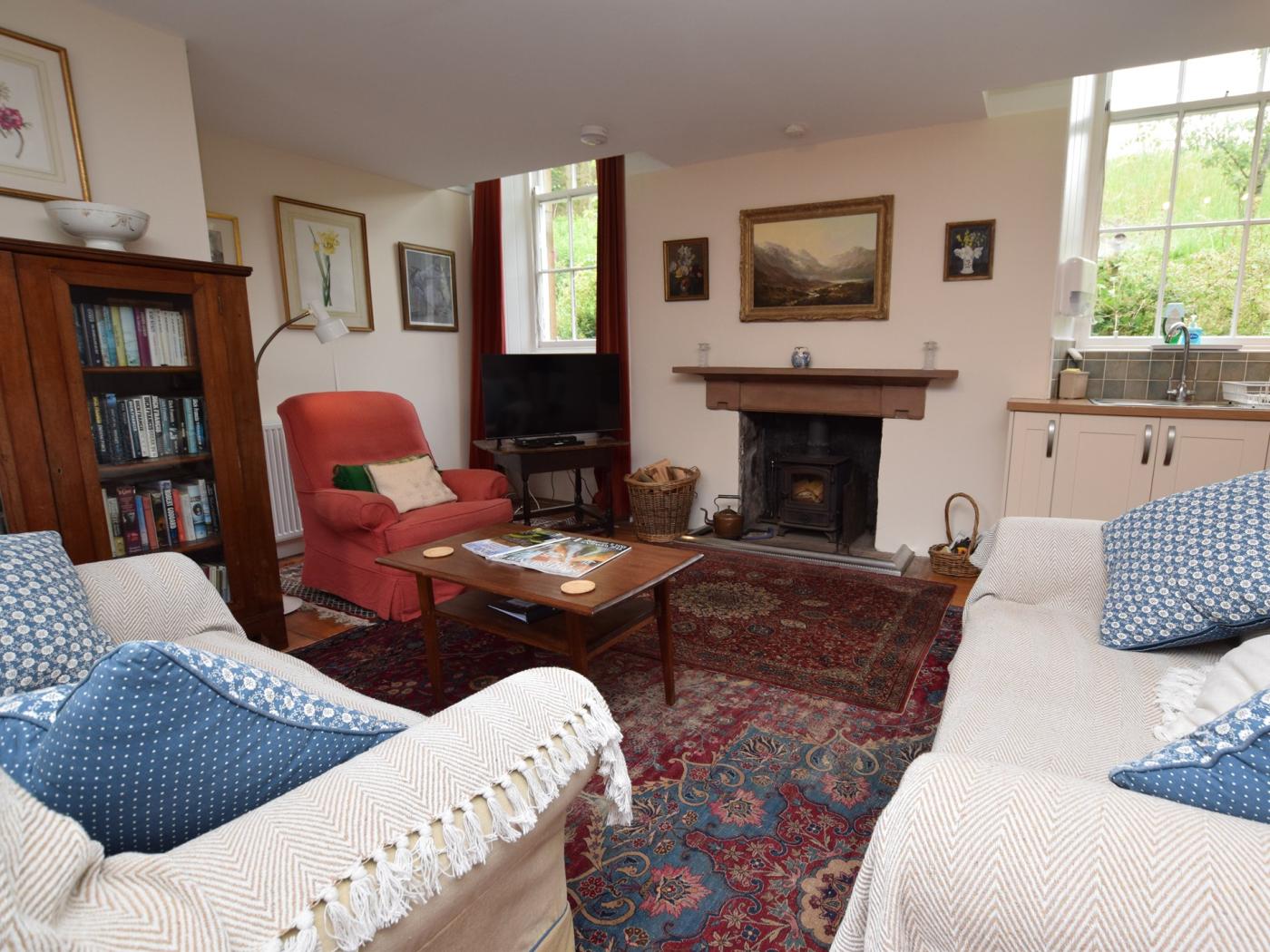 Property image 3 for HC76279