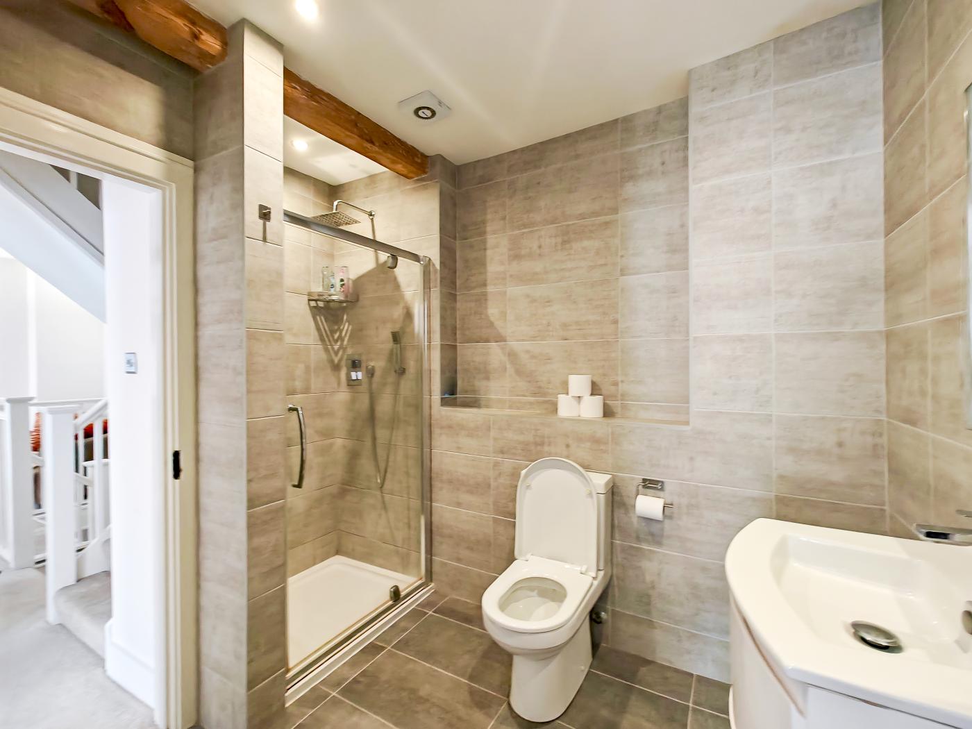 Property image 10 for HC291423