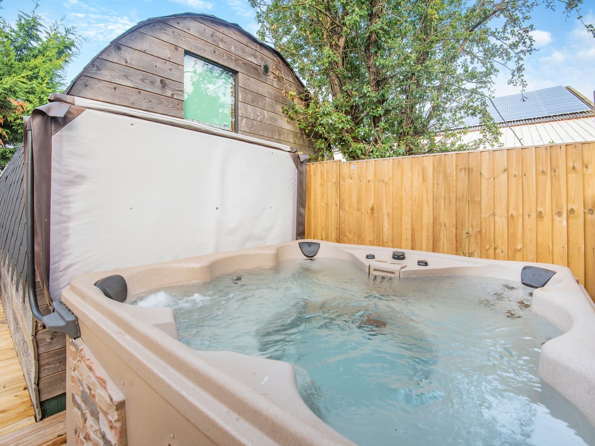 Property image 2 for HC292741