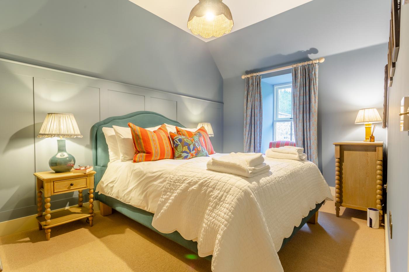 Property image 4 for HC295243