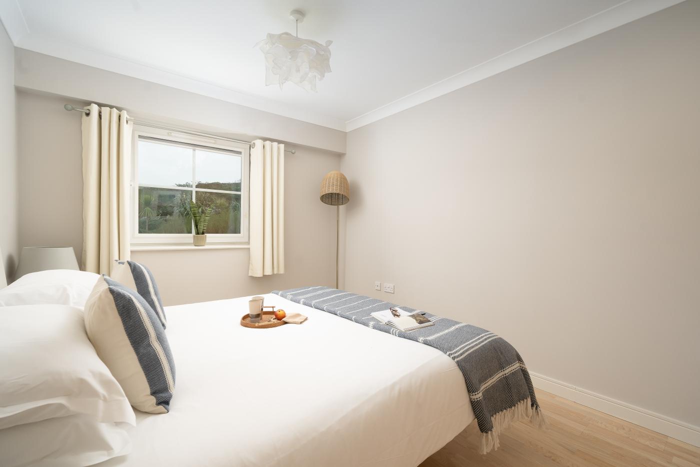Property image 11 for HC295073