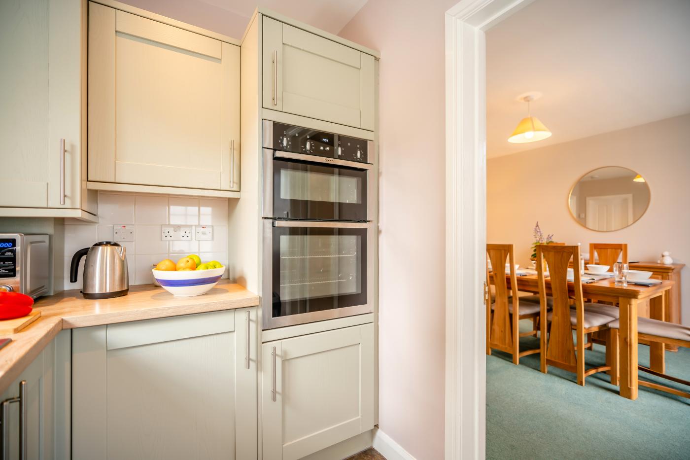 Property image 8 for HC84193