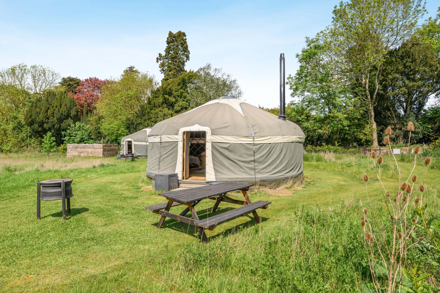 Property image 6 for HC286321
