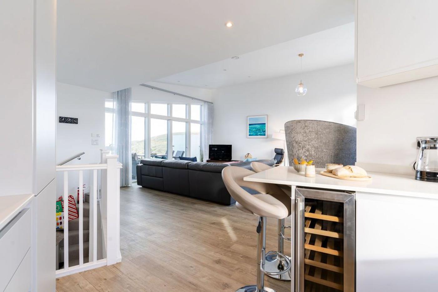 Property image 12 for HC295025