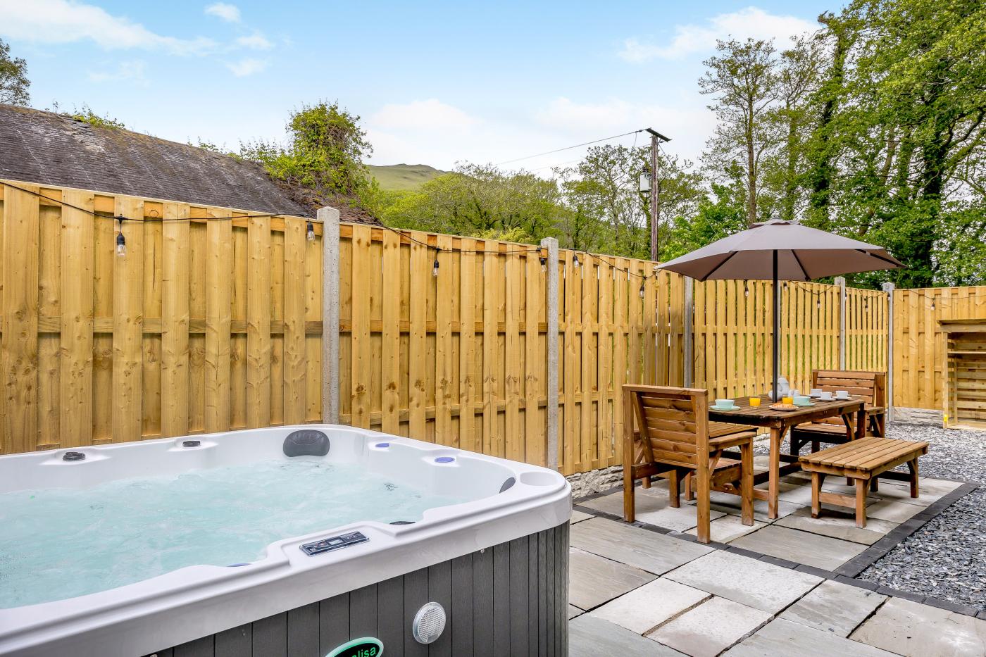Property image 6 for HC282336