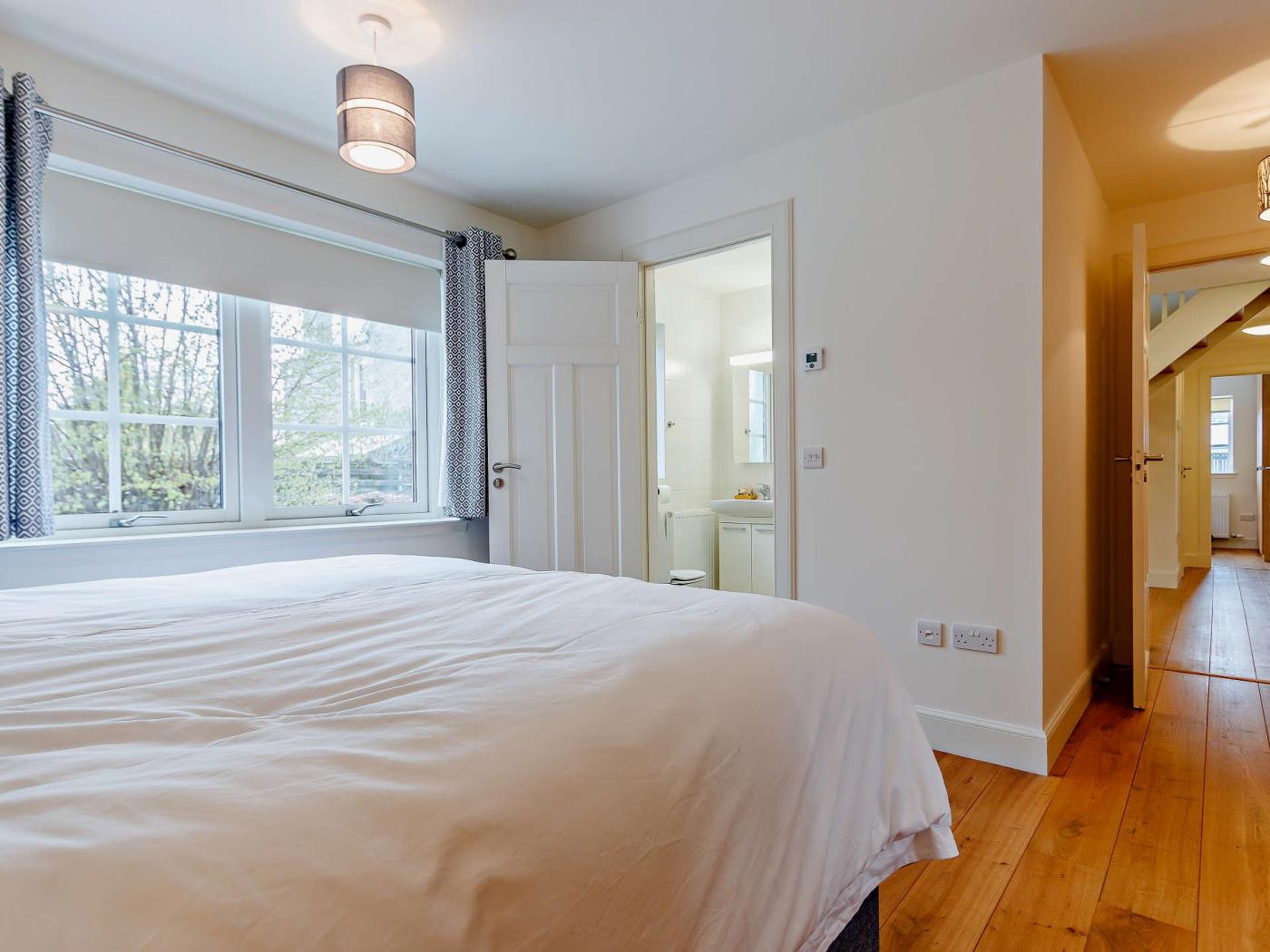 Property image 16 for HC82864