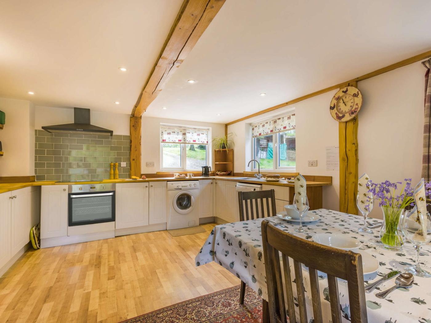 Property image 9 for HC87779