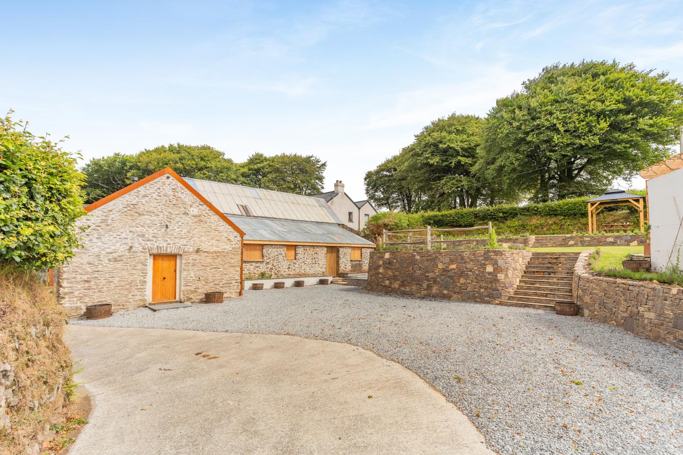 Property image 22 for HC295342