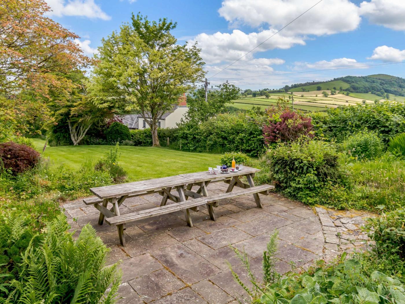 Property image 2 for HC79794