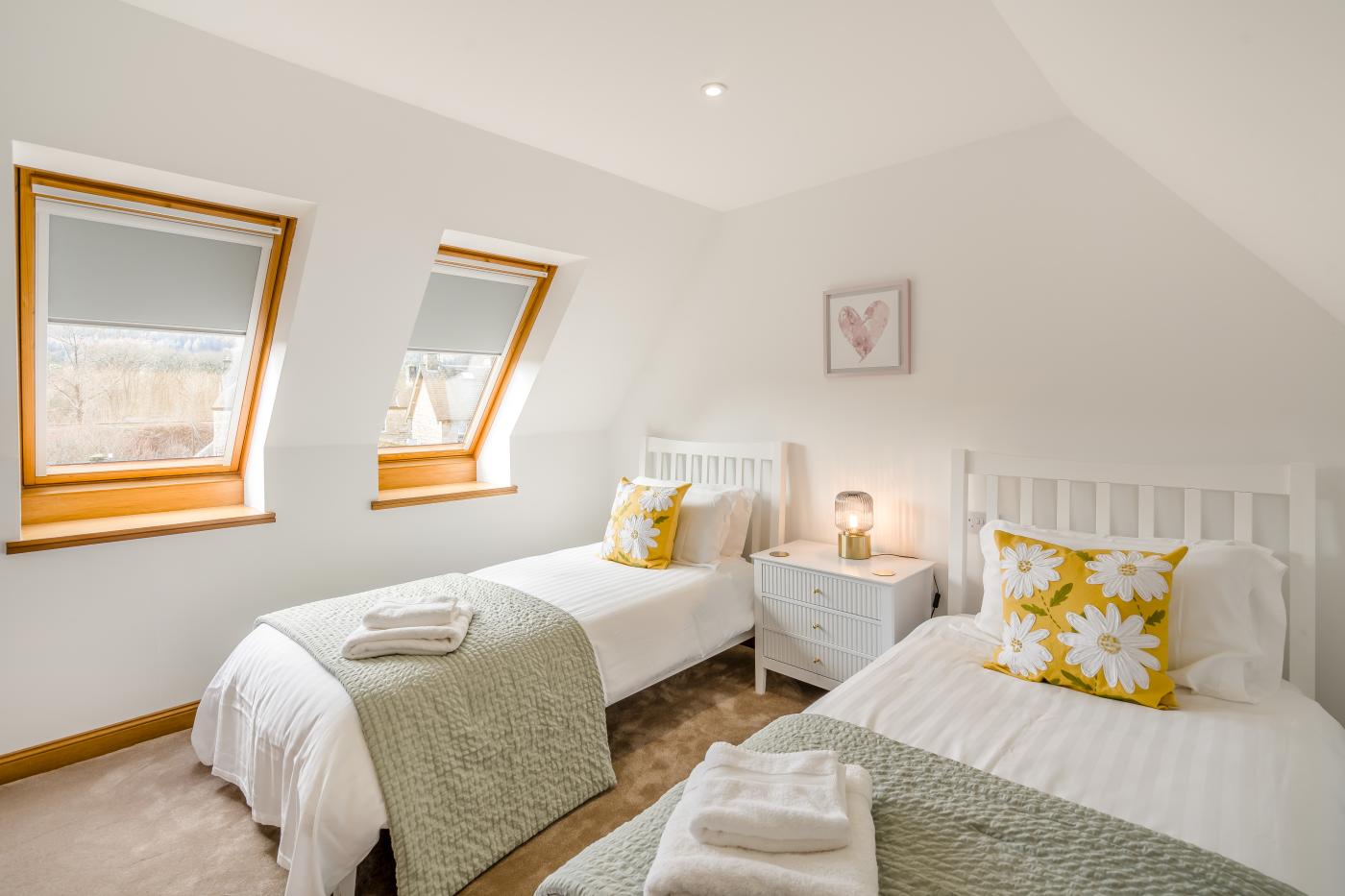 Property image 24 for HC287864