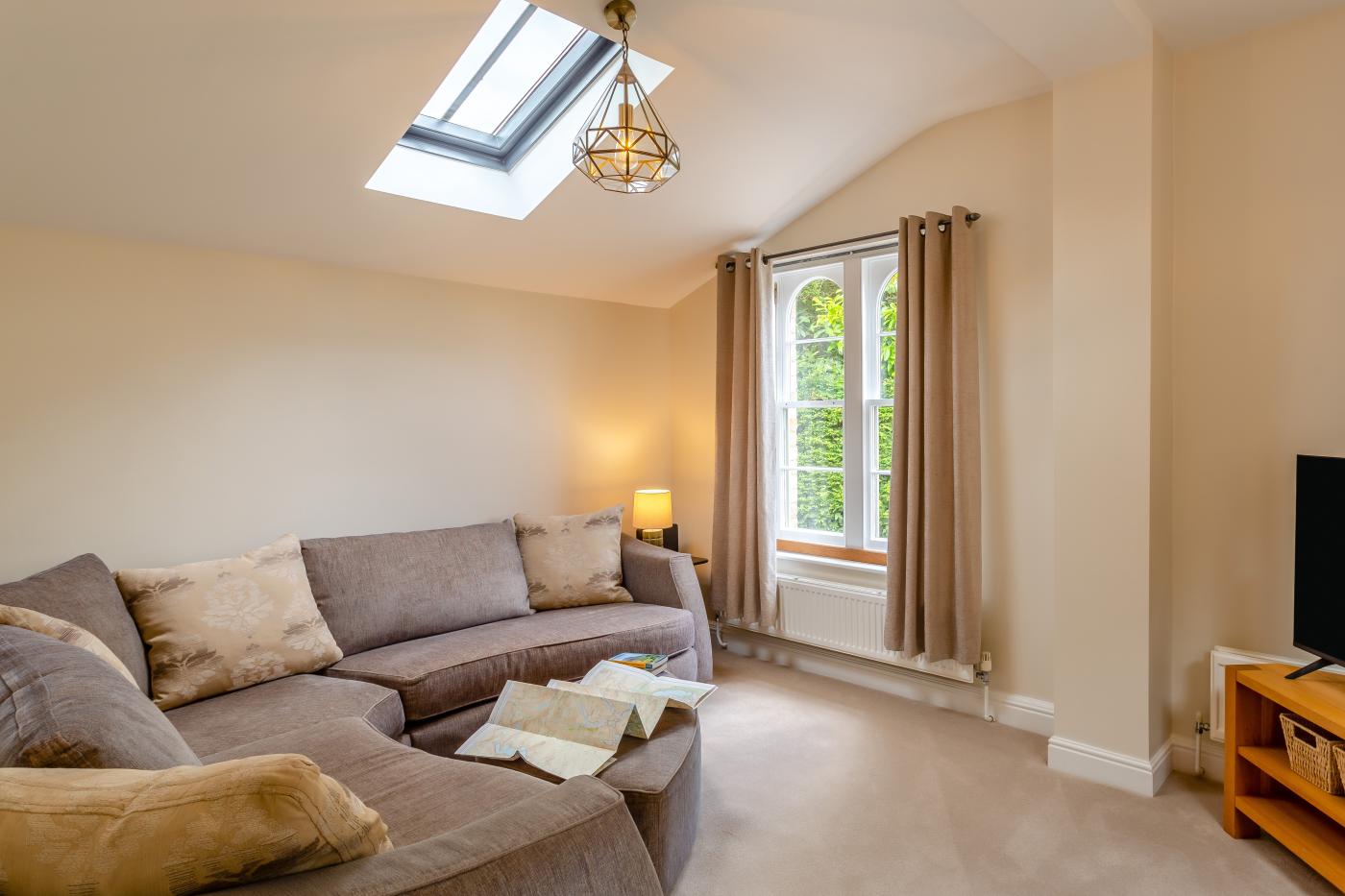 Property image 3 for HC294914