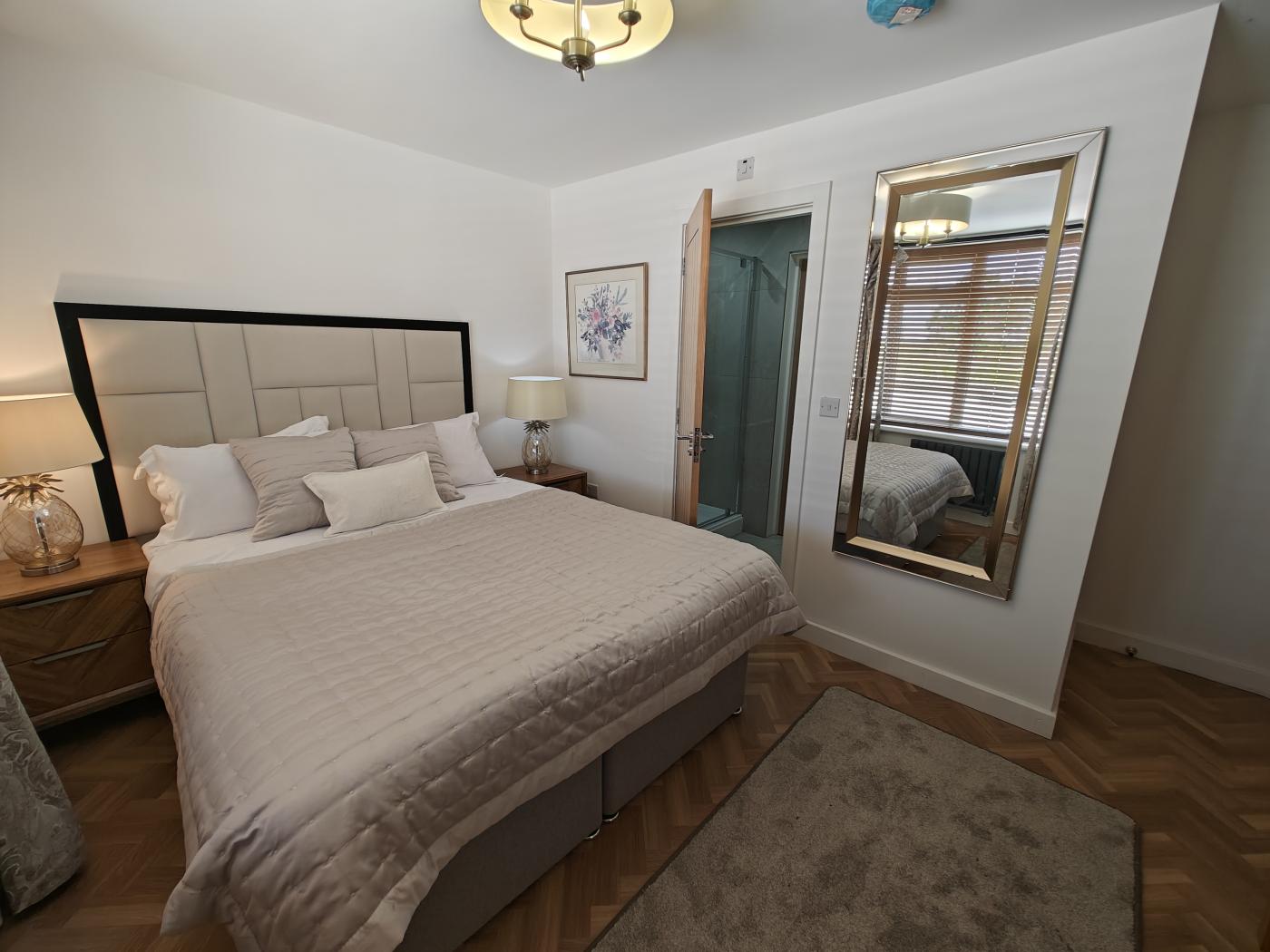 Property image 11 for HC295221