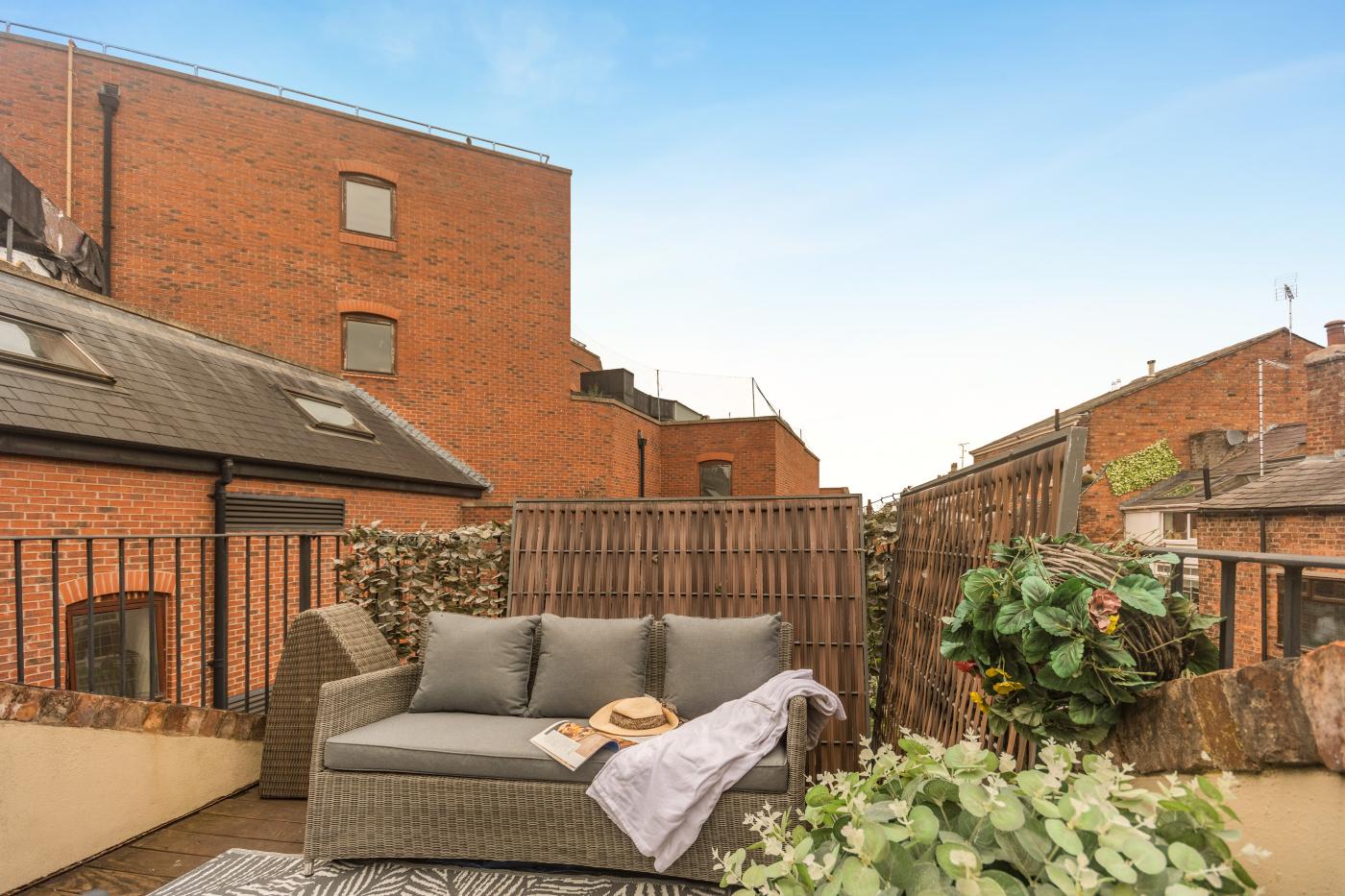 Property image 4 for HC292713
