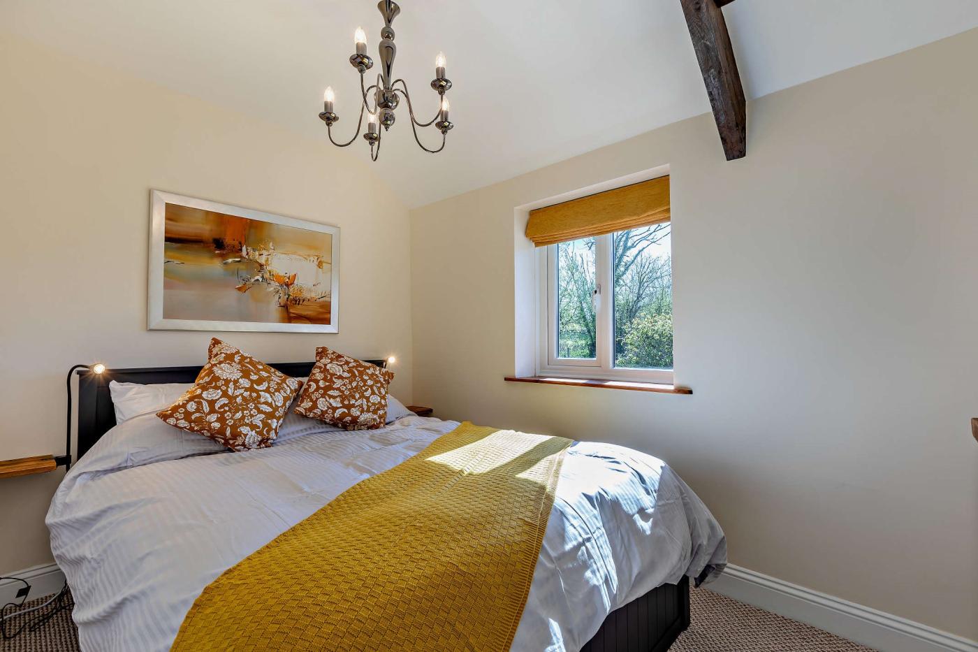 Property image 13 for HC292805