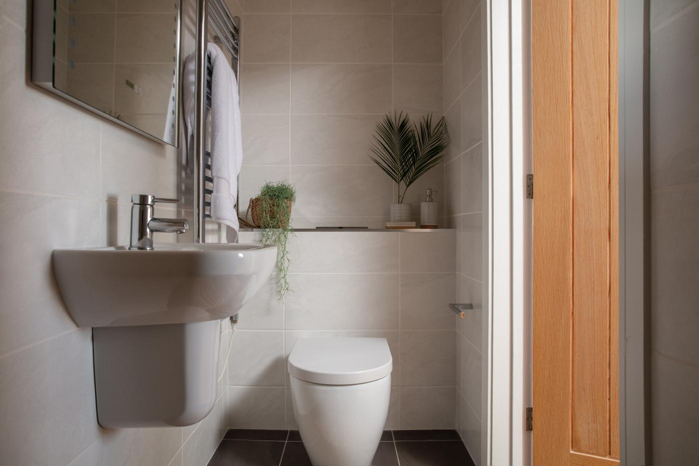Property image 20 for HC294999