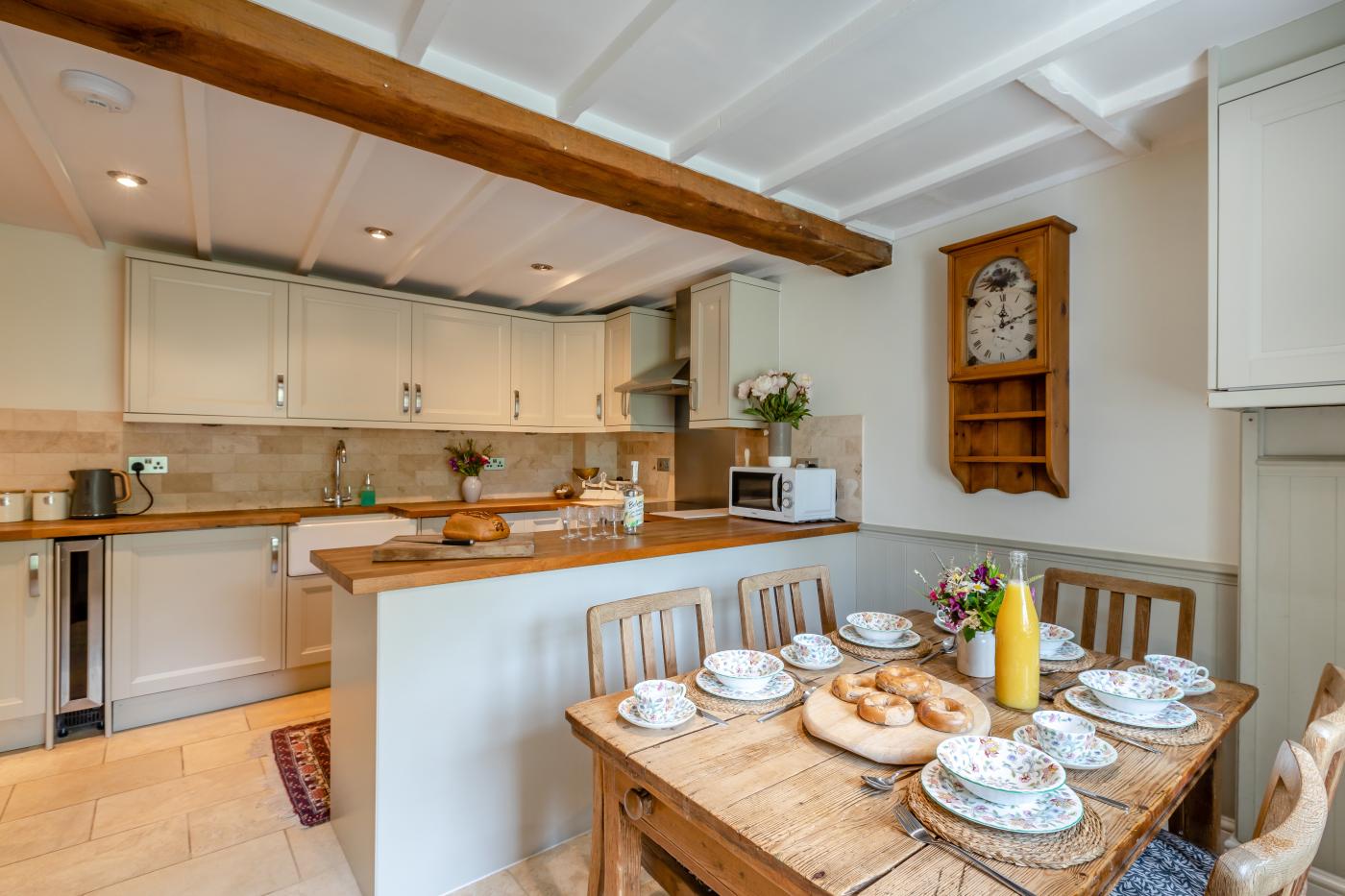 Property image 11 for HC282054