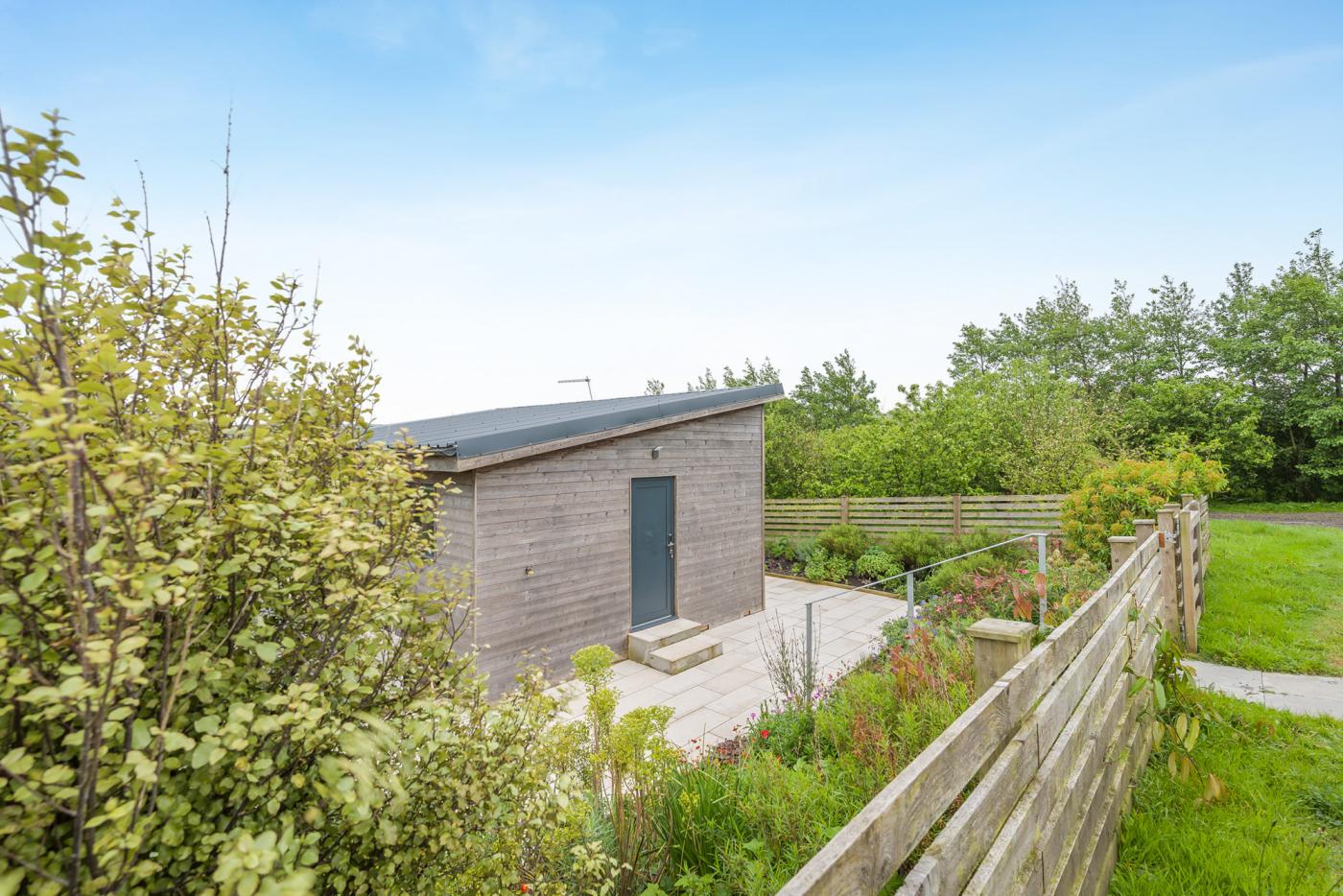 Property image 23 for HC292638