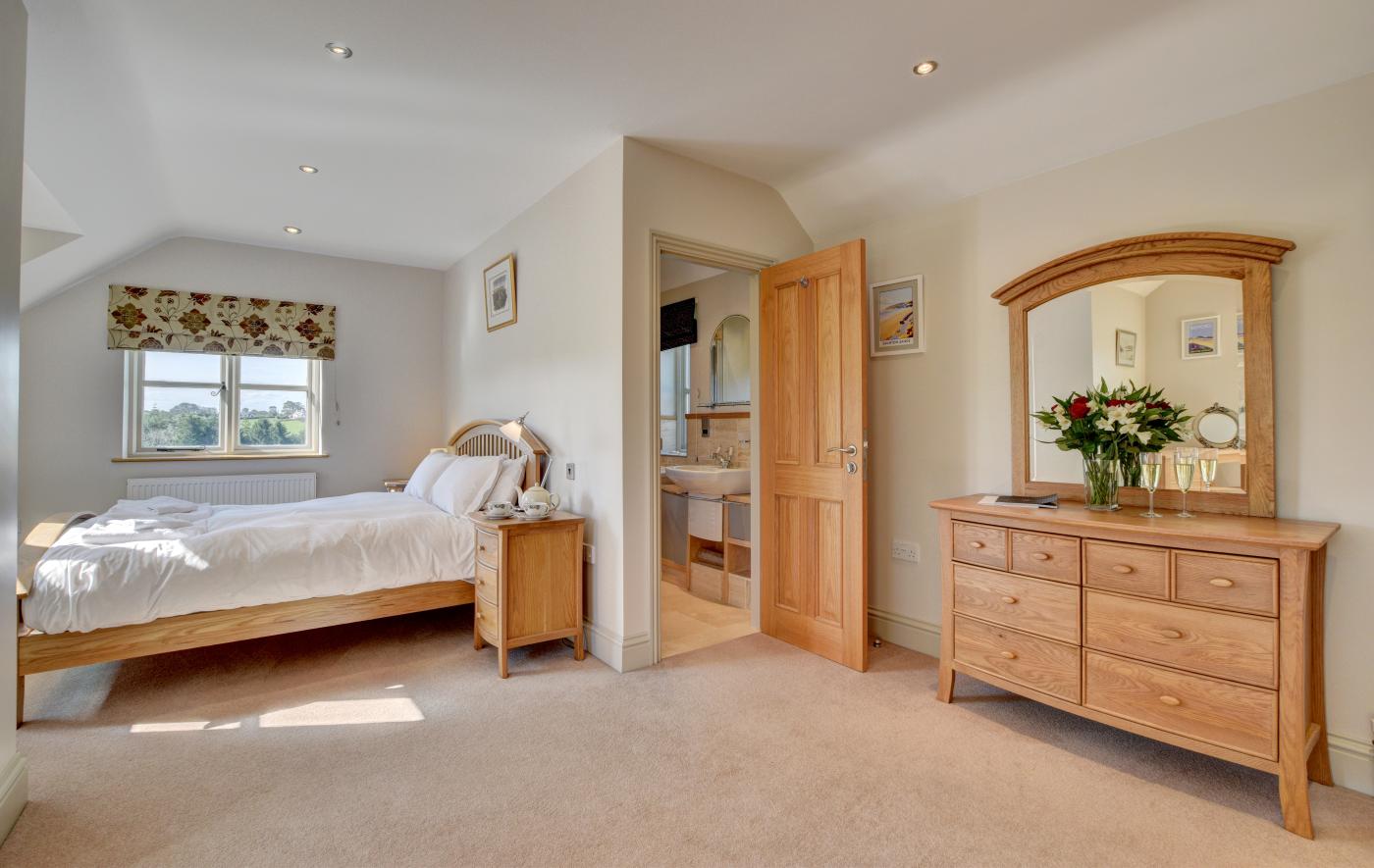 Property image 19 for HC269675