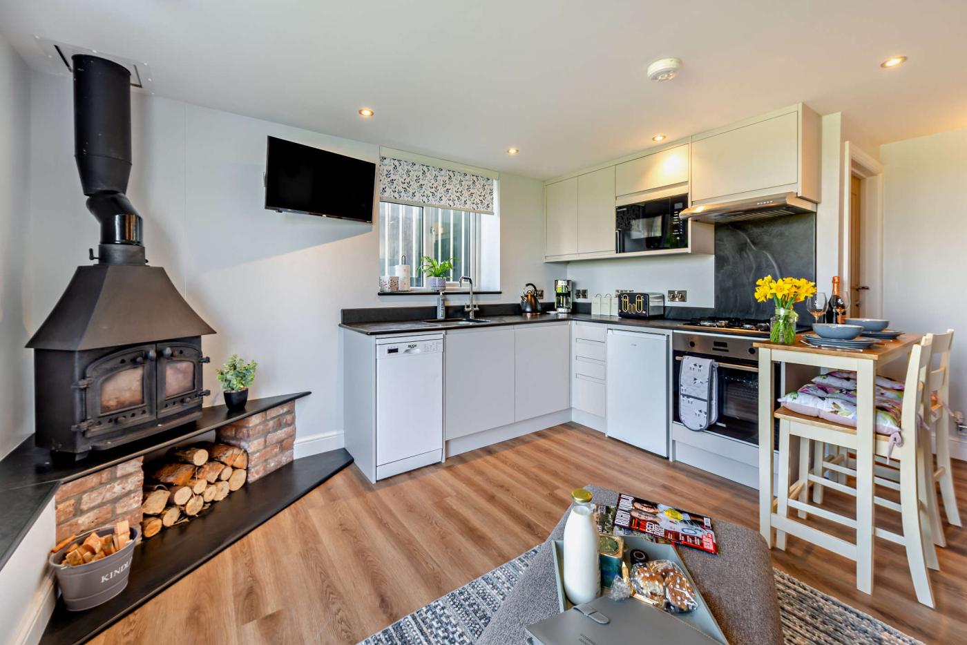 Property image 3 for HC278143