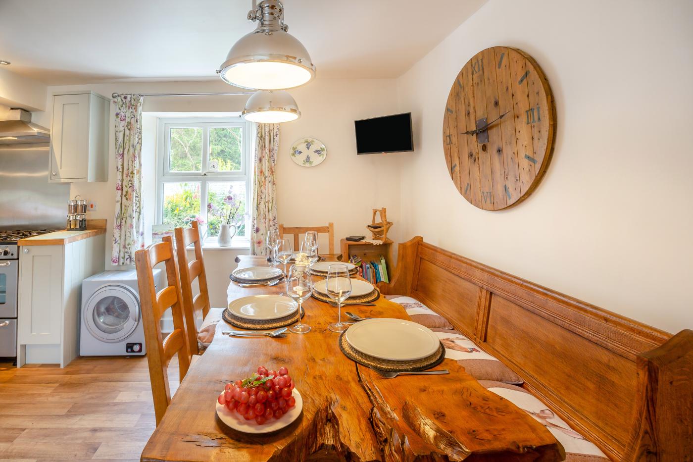 Property image 10 for HC294877