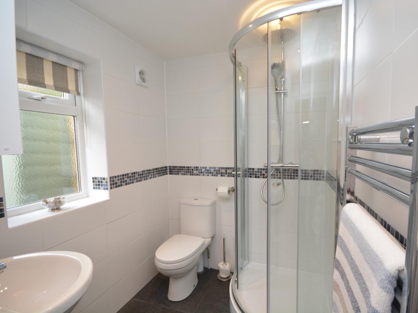 Property image 11 for HC52974