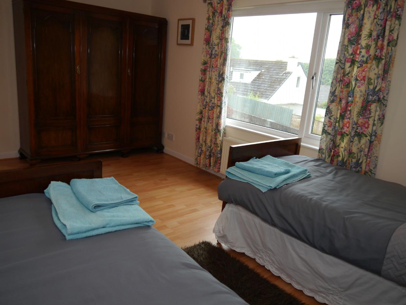Property image 18 for HC296094