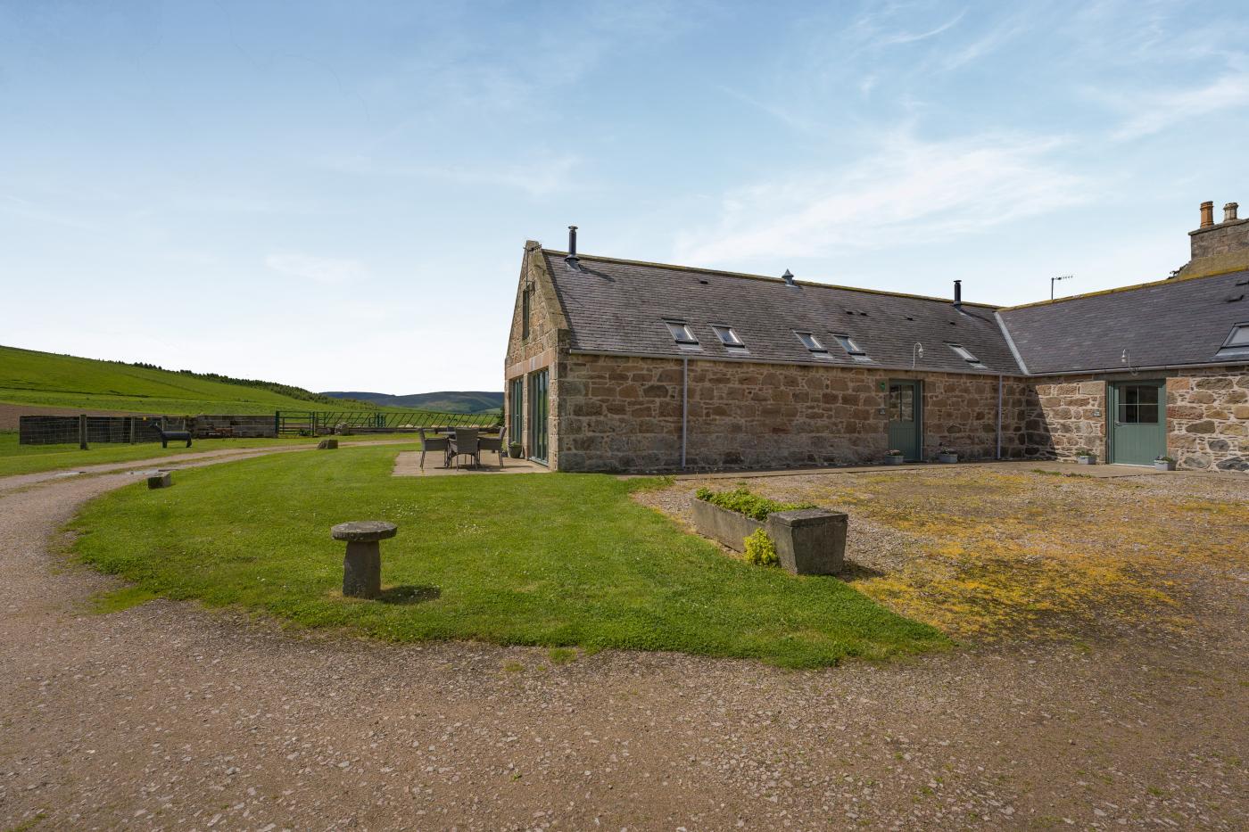 Property image 8 for HC294896