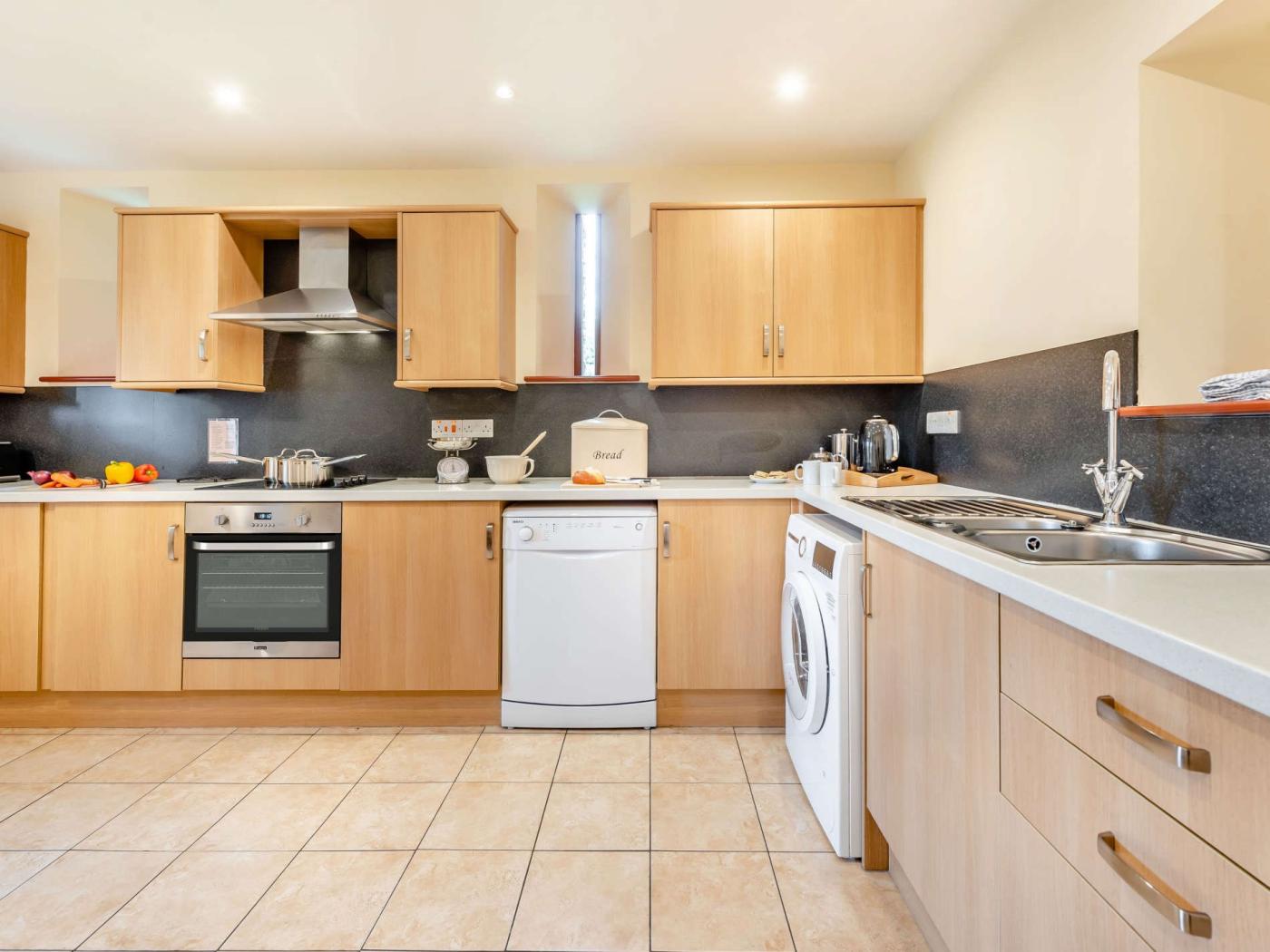 Property image 6 for HC79894