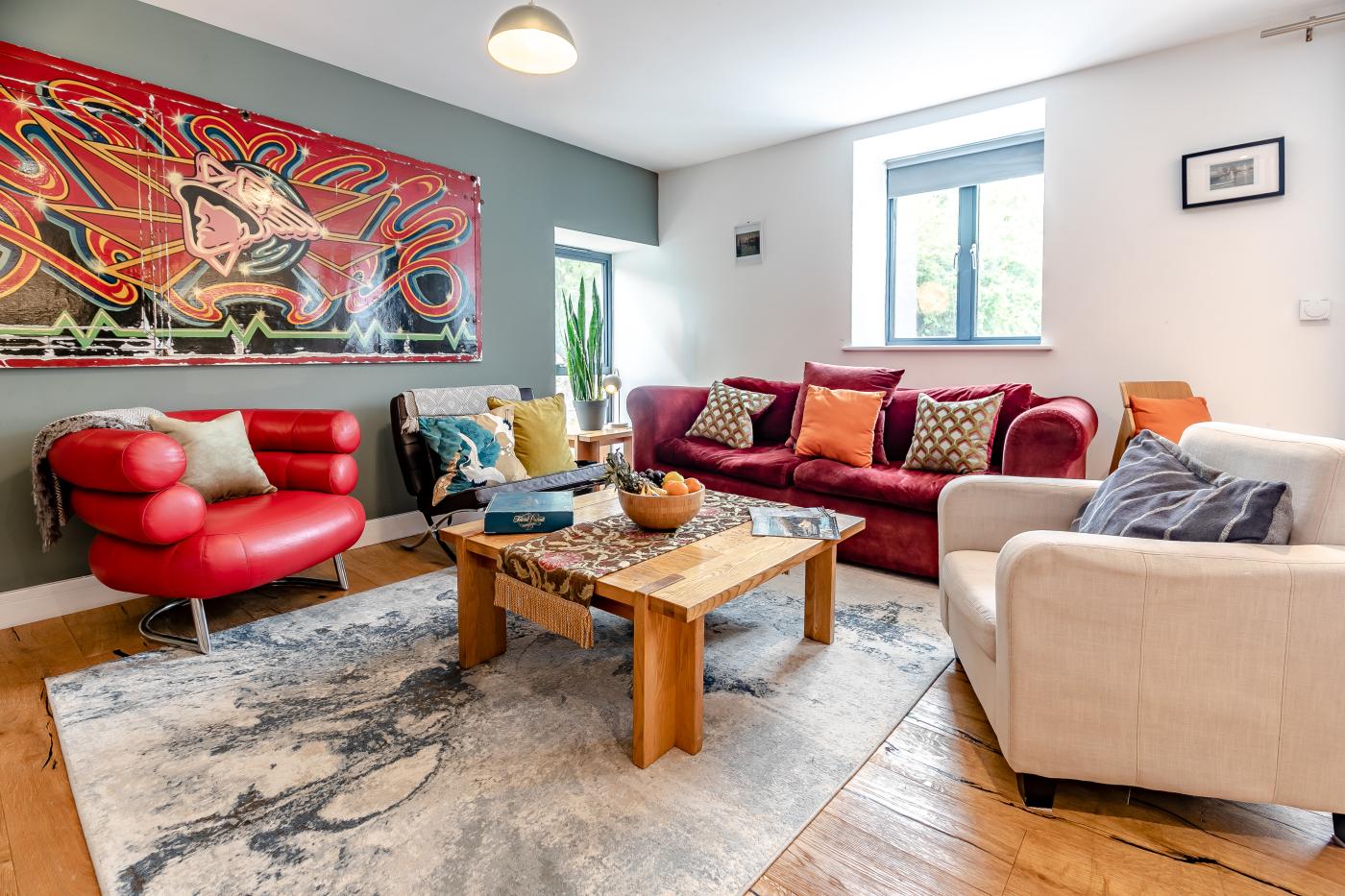Property image 10 for HC280983