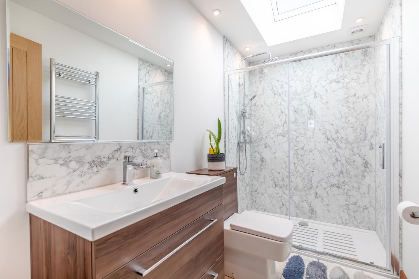 Property image 19 for HC280813