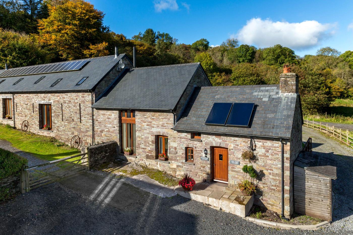 Property image 7 for HC264312