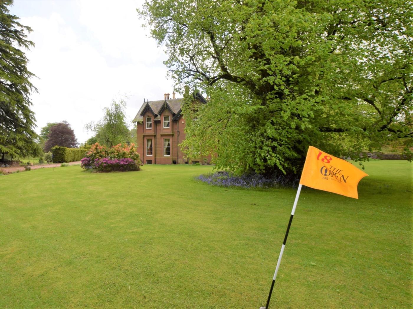 Property image 3 for HC81324