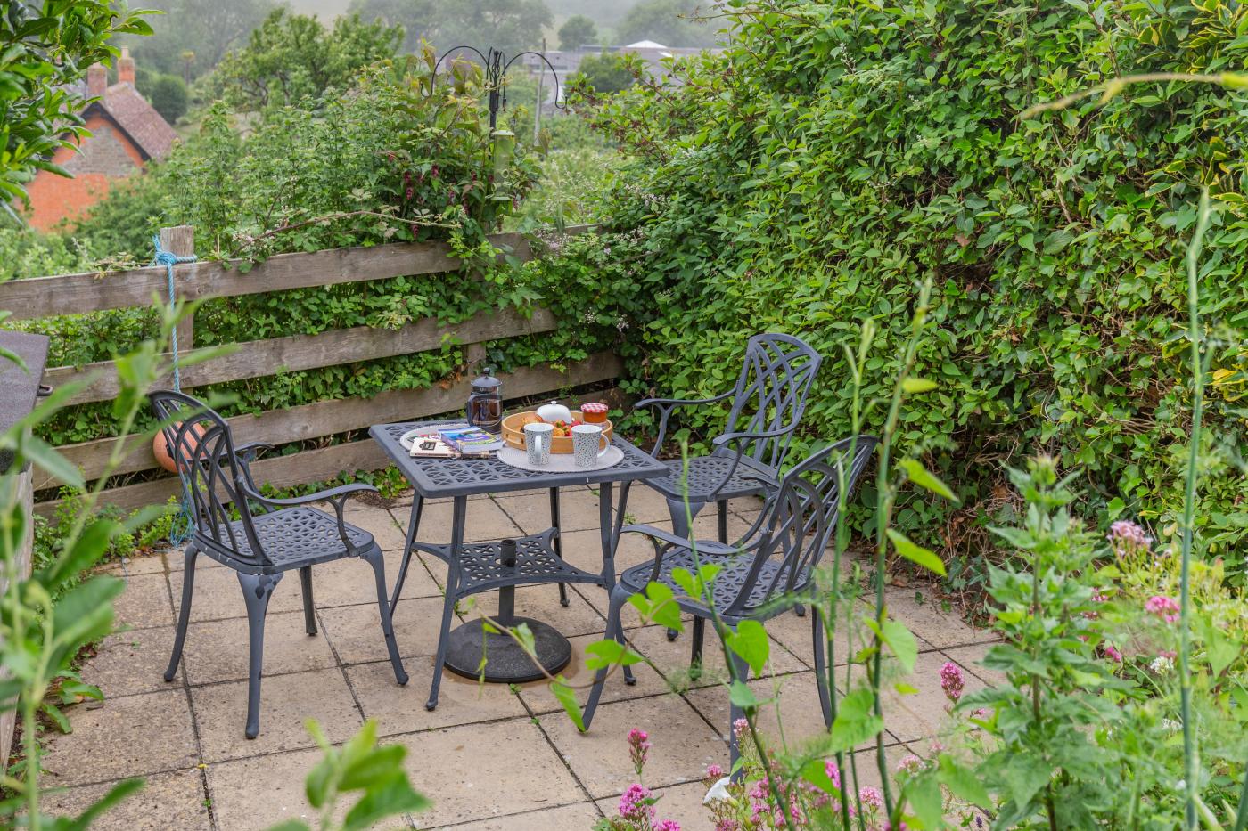Property image 20 for HC292804