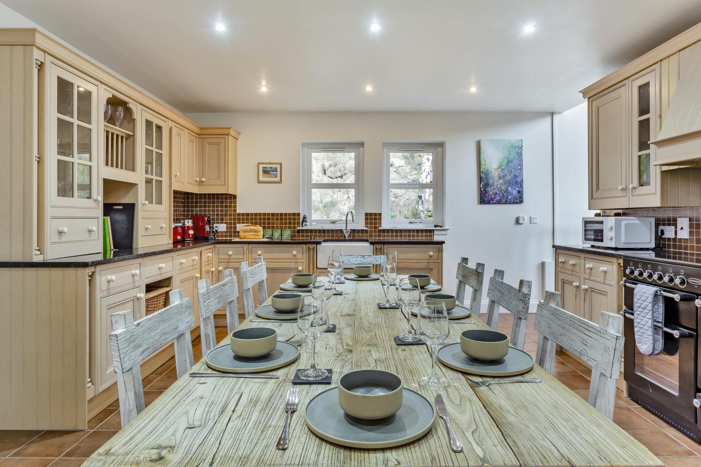 Property image 5 for HC287513