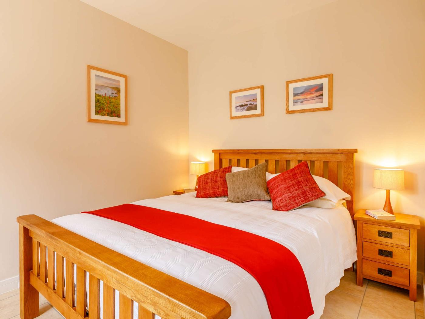 Property image 11 for HC89089