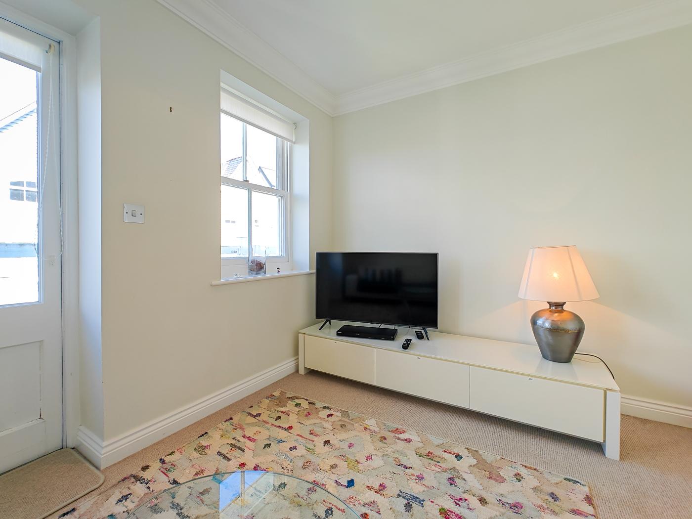 Property image 7 for HC296411