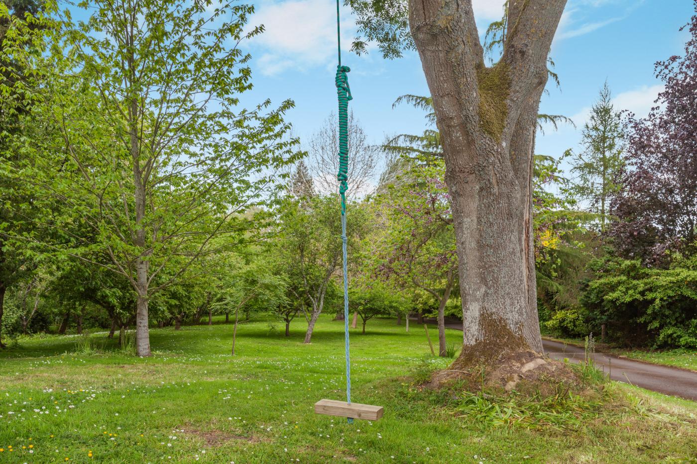 Property image 30 for HC292679