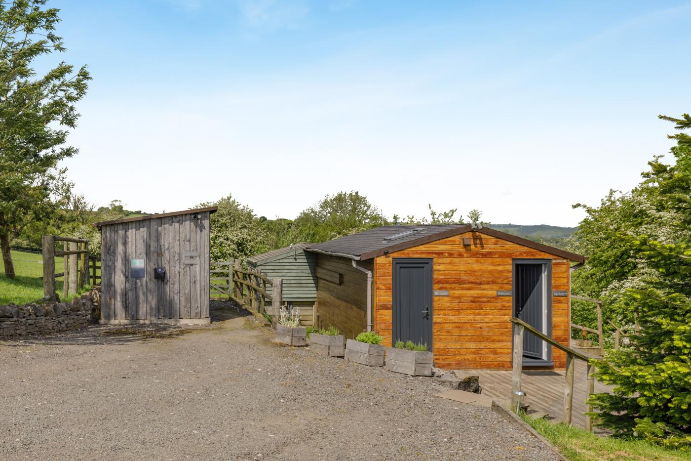 Property image 16 for HC284764