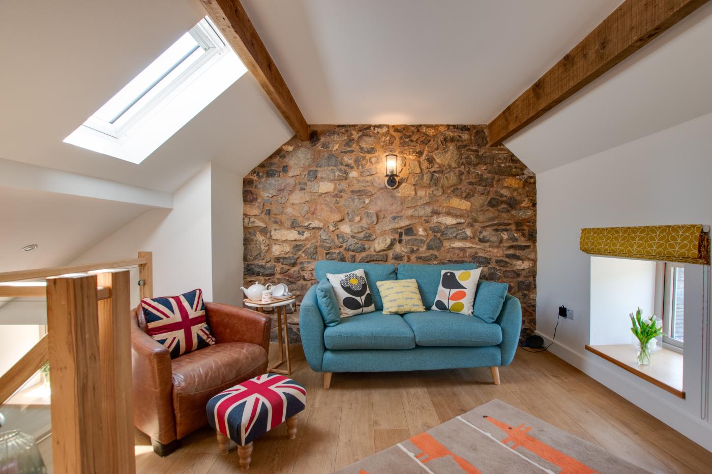 Property image 2 for HC273649