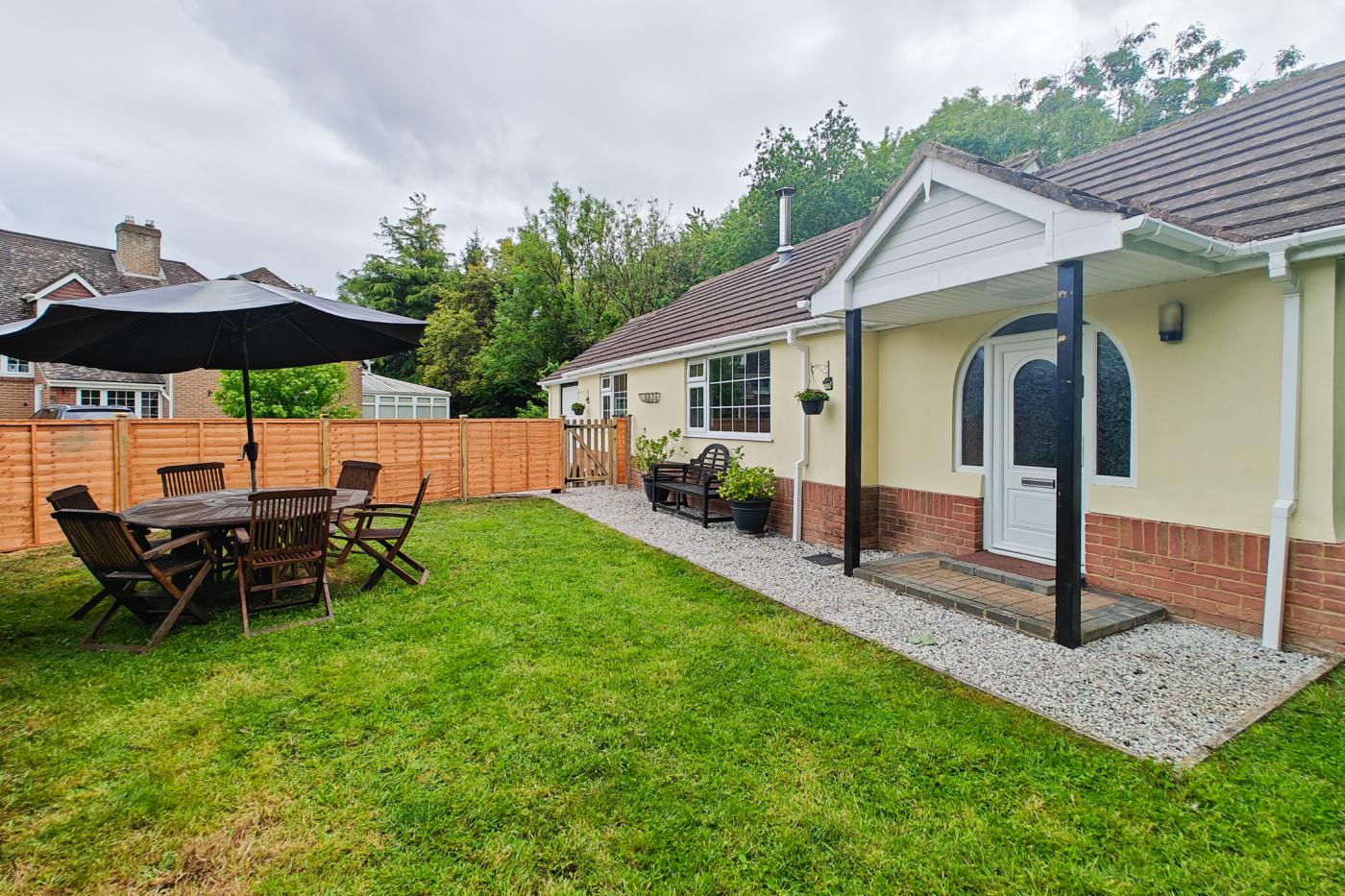 Property image 13 for HC293274