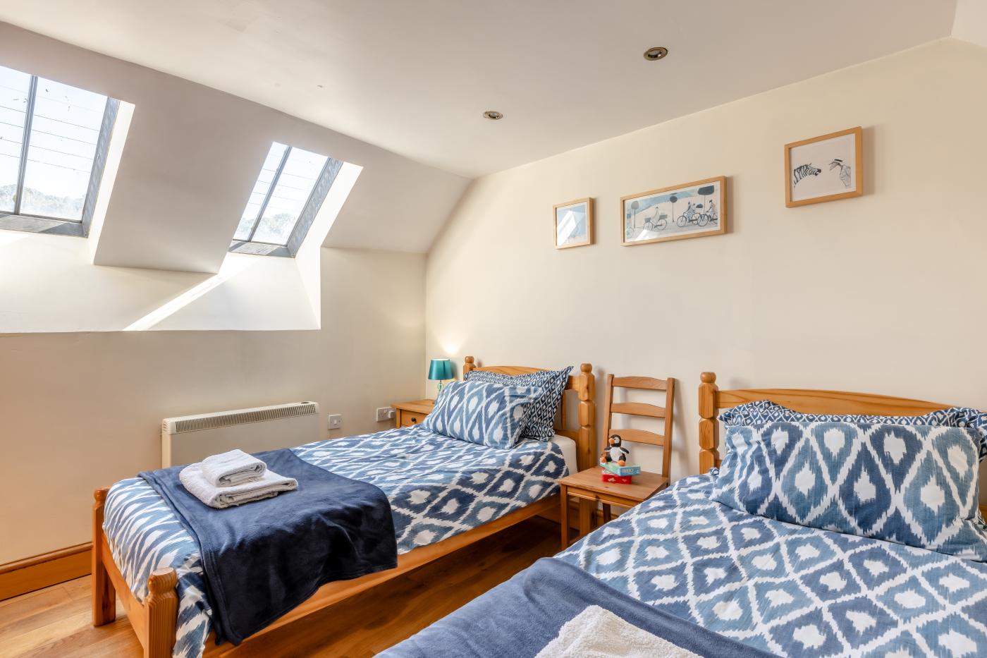 Property image 12 for HC41218
