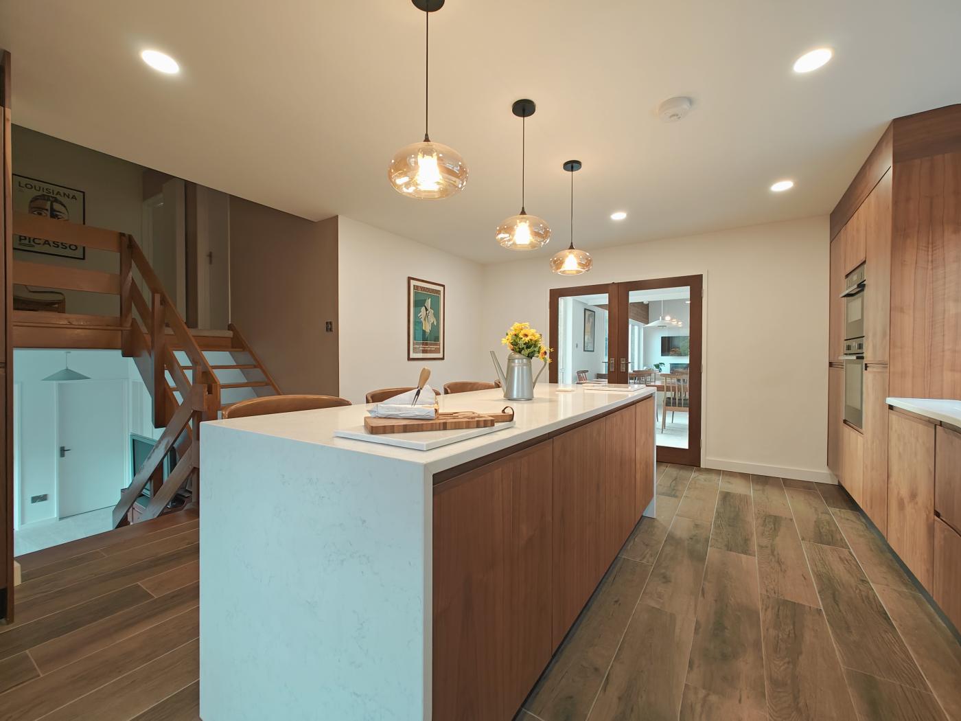 Property image 10 for HC280618