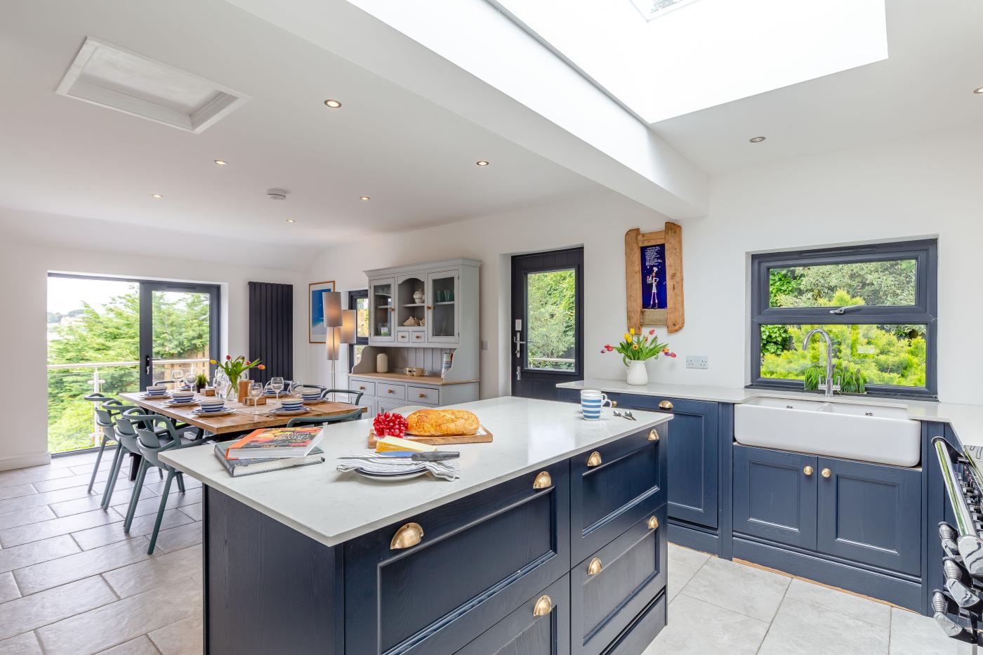 Property image 9 for HC291411