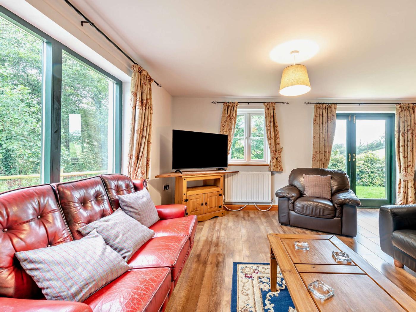 Property image 9 for HC57408