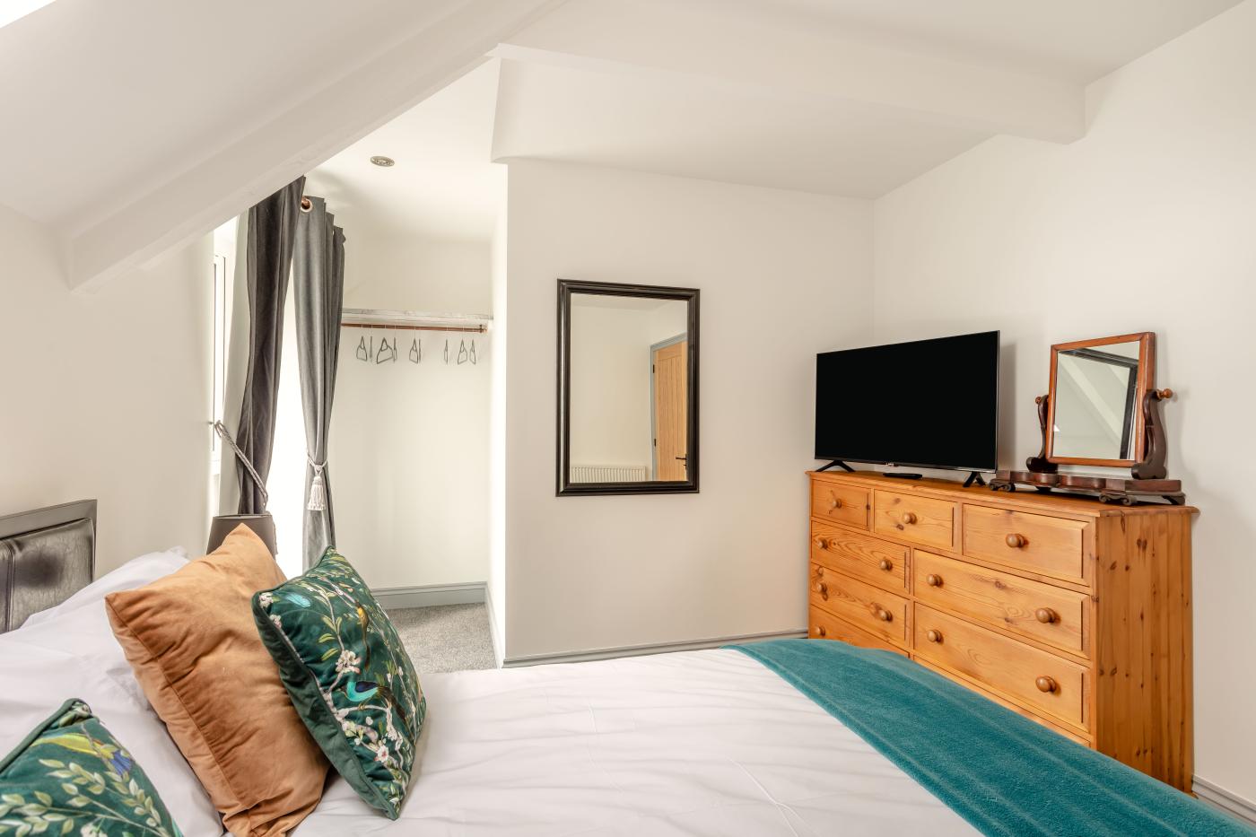 Property image 21 for HC291430