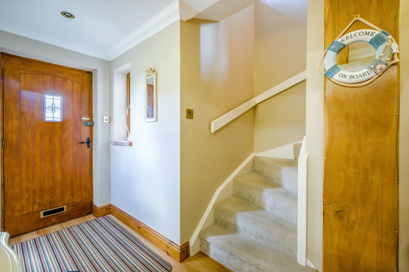 Property image 27 for HC77924